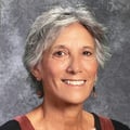 Karen Wise