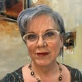 Debra Douwenga