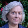 Lynette Anderson