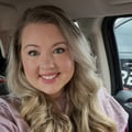 Megan Walther