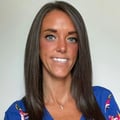 Krista Muller