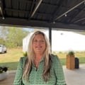 Michele Houseworth