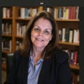 Edna Daniel