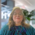 Deana Fisher