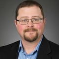 Kevin Baker