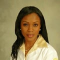 Mercedes Ankomah-Vabi