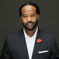 Demetrius Smith