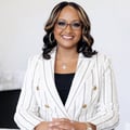 Darleen Dansby