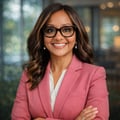 Darleen Dansby