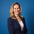Elaine Belson