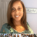 Nikkia Harper