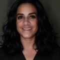 Saba Ashcraft