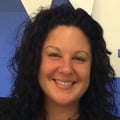 Dr. Jackie Collard