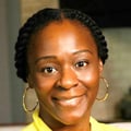 Gladys Hollis