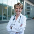 Julia Russell