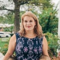 Kelli Rue-Bachini