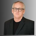 Dr. Steve A Johnson