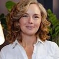 Jennifer Theriault