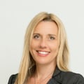 Stephanie Nabry