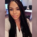 Ayesha Bass