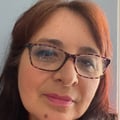 Liudmila Cardoso