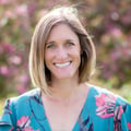 Leanne DeRemer