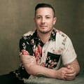 Danny Schnittman
