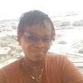 Dr. Christine Boyd-Francis