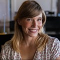 Kimberly Callaway
