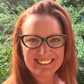 Angela Nash