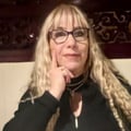 Dr. Nancy Eichengreen