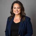 Nicole Sherrill