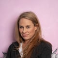 Catherine Epstein