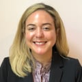 Laura Klinefelter