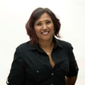 Akila Sachdev