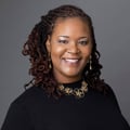 Dr. Bree Wannamaker