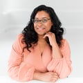 Jessica Bey