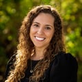 Taylor Barchowski