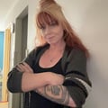Mildred Ruiz