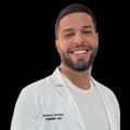 Robert Arana