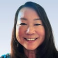 Masako Suzuki