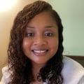 Alesia Gilmore