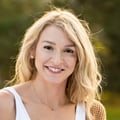 Lisa Shaffer