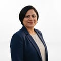 Krishna Jakkula