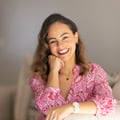 Natalia Azuero