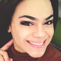 Ybel Lemoine