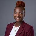 Sharion Brown Jones