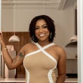 Kierra Gray