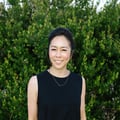 Dr. Noelle Lee