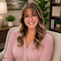 Ashley LeClair
